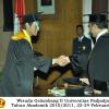 wisuda-sastra-s2-s3-d3-oleh-rektor-101