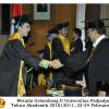 wisuda-sastra-s2-s3-d3-oleh-rektor-103