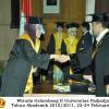 wisuda-sastra-s2-s3-d3-oleh-rektor-104