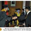 wisuda-sastra-s2-s3-d3-oleh-rektor-105