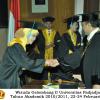 wisuda-sastra-s2-s3-d3-oleh-rektor-106