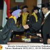 wisuda-sastra-s2-s3-d3-oleh-rektor-107