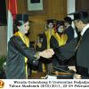 wisuda-sastra-s2-s3-d3-oleh-rektor-108