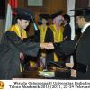 wisuda-sastra-s2-s3-d3-oleh-rektor-109