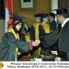 wisuda-sastra-s2-s3-d3-oleh-rektor-110