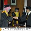 wisuda-sastra-s2-s3-d3-oleh-rektor-111