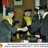 wisuda-sastra-s2-s3-d3-oleh-rektor-112