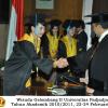 wisuda-sastra-s2-s3-d3-oleh-rektor-113