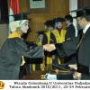 wisuda-sastra-s2-s3-d3-oleh-rektor-114