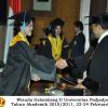 wisuda-sastra-s2-s3-d3-oleh-rektor-115