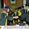 wisuda-sastra-s2-s3-d3-oleh-rektor-116