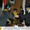 wisuda-sastra-s2-s3-d3-oleh-rektor-117