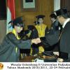 wisuda-sastra-s2-s3-d3-oleh-rektor-118