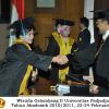 wisuda-sastra-s2-s3-d3-oleh-rektor-119