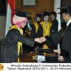 wisuda-sastra-s2-s3-d3-oleh-rektor-121