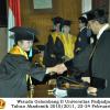 wisuda-sastra-s2-s3-d3-oleh-rektor-122