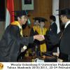 wisuda-sastra-s2-s3-d3-oleh-rektor-123