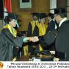 wisuda-sastra-s2-s3-d3-oleh-rektor-124