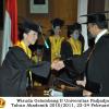 wisuda-sastra-s2-s3-d3-oleh-rektor-125