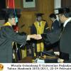 wisuda-sastra-s2-s3-d3-oleh-rektor-126