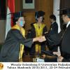 wisuda-sastra-s2-s3-d3-oleh-rektor-127