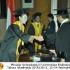 wisuda-sastra-s2-s3-d3-oleh-rektor-128