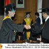 wisuda-sastra-s2-s3-d3-oleh-rektor-129