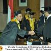 wisuda-sastra-s2-s3-d3-oleh-rektor-130