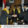 wisuda-sastra-s2-s3-d3-oleh-rektor-131