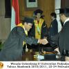 wisuda-sastra-s2-s3-d3-oleh-rektor-132