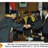 wisuda-sastra-s2-s3-d3-oleh-rektor-133