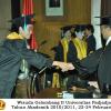 wisuda-sastra-s2-s3-d3-oleh-rektor-134