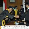 wisuda-sastra-s2-s3-d3-oleh-rektor-135