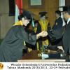 wisuda-sastra-s2-s3-d3-oleh-rektor-136