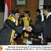 wisuda-sastra-s2-s3-d3-oleh-rektor-137