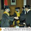 wisuda-sastra-s2-s3-d3-oleh-rektor-138