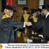 wisuda-sastra-s2-s3-d3-oleh-rektor-139