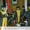 wisuda-sastra-s2-s3-d3-oleh-rektor-140