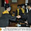 wisuda-sastra-s2-s3-d3-oleh-rektor-141