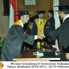 wisuda-sastra-s2-s3-d3-oleh-rektor-142