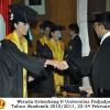 wisuda-sastra-s2-s3-d3-oleh-rektor-143