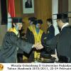 wisuda-sastra-s2-s3-d3-oleh-rektor-144