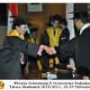 wisuda-sastra-s2-s3-d3-oleh-rektor-145