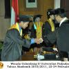 wisuda-sastra-s2-s3-d3-oleh-rektor-146