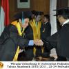 wisuda-sastra-s2-s3-d3-oleh-rektor-147