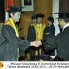 wisuda-sastra-s2-s3-d3-oleh-rektor-148