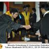 wisuda-sastra-s2-s3-d3-oleh-rektor-149