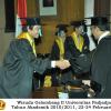 wisuda-sastra-s2-s3-d3-oleh-rektor-150