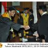 wisuda-sastra-s2-s3-d3-oleh-rektor-151