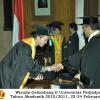 wisuda-sastra-s2-s3-d3-oleh-rektor-152